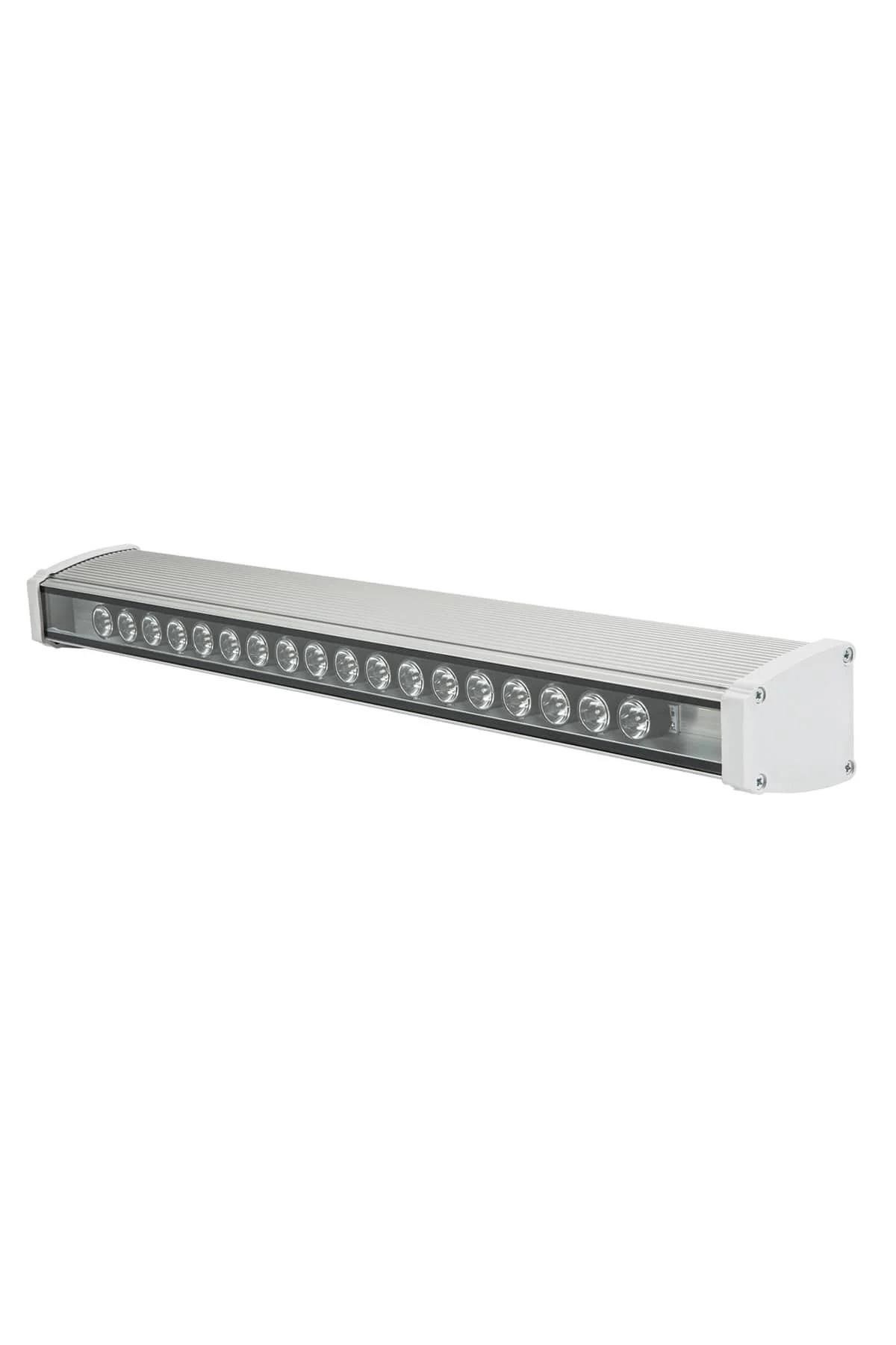 18W WALL WASHER 60CM - MAVİ 