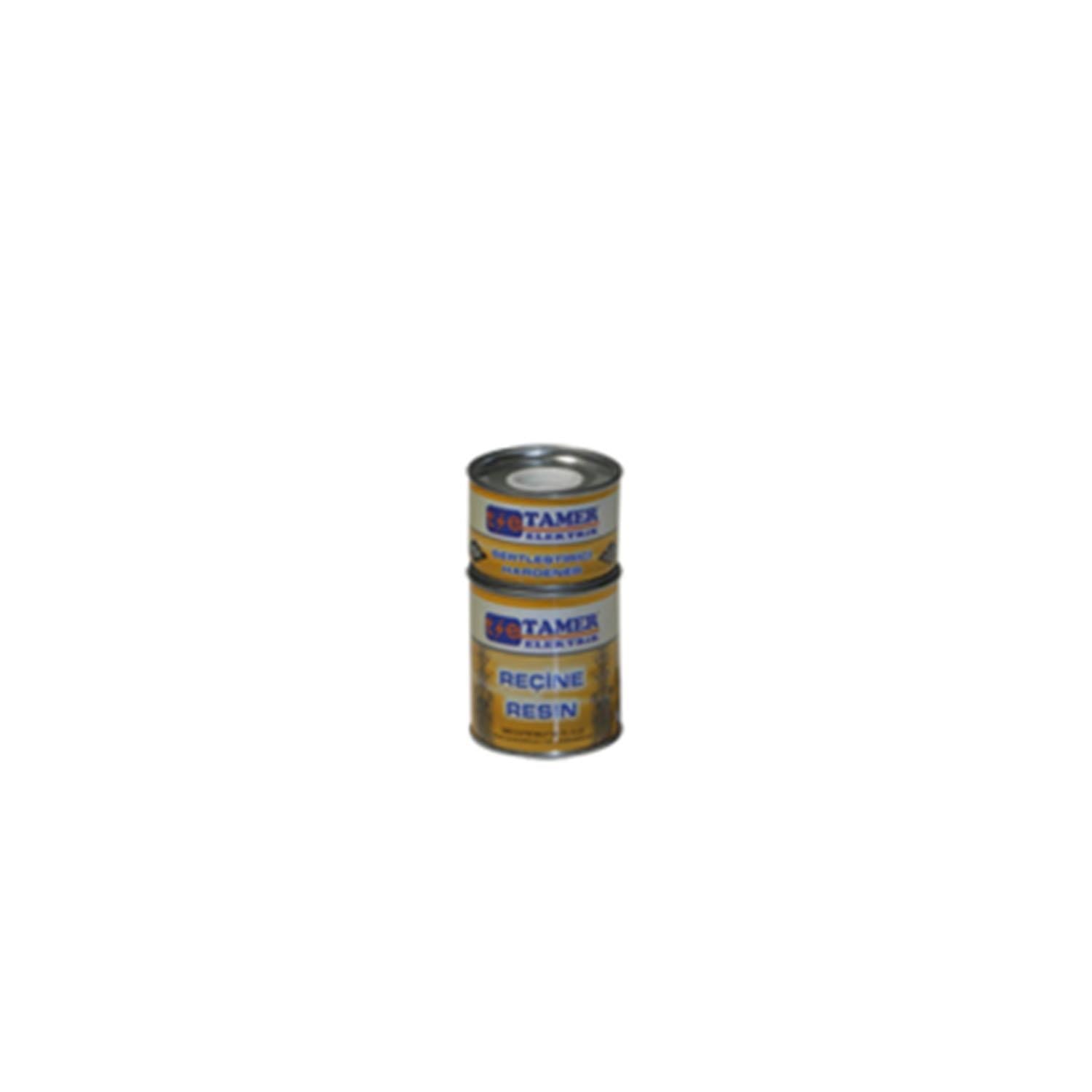 210 GR'LIK PROTOLİN