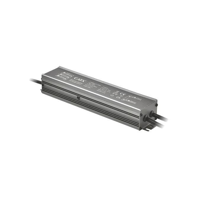 25A DIŞ MEKAN TRAFO-300W