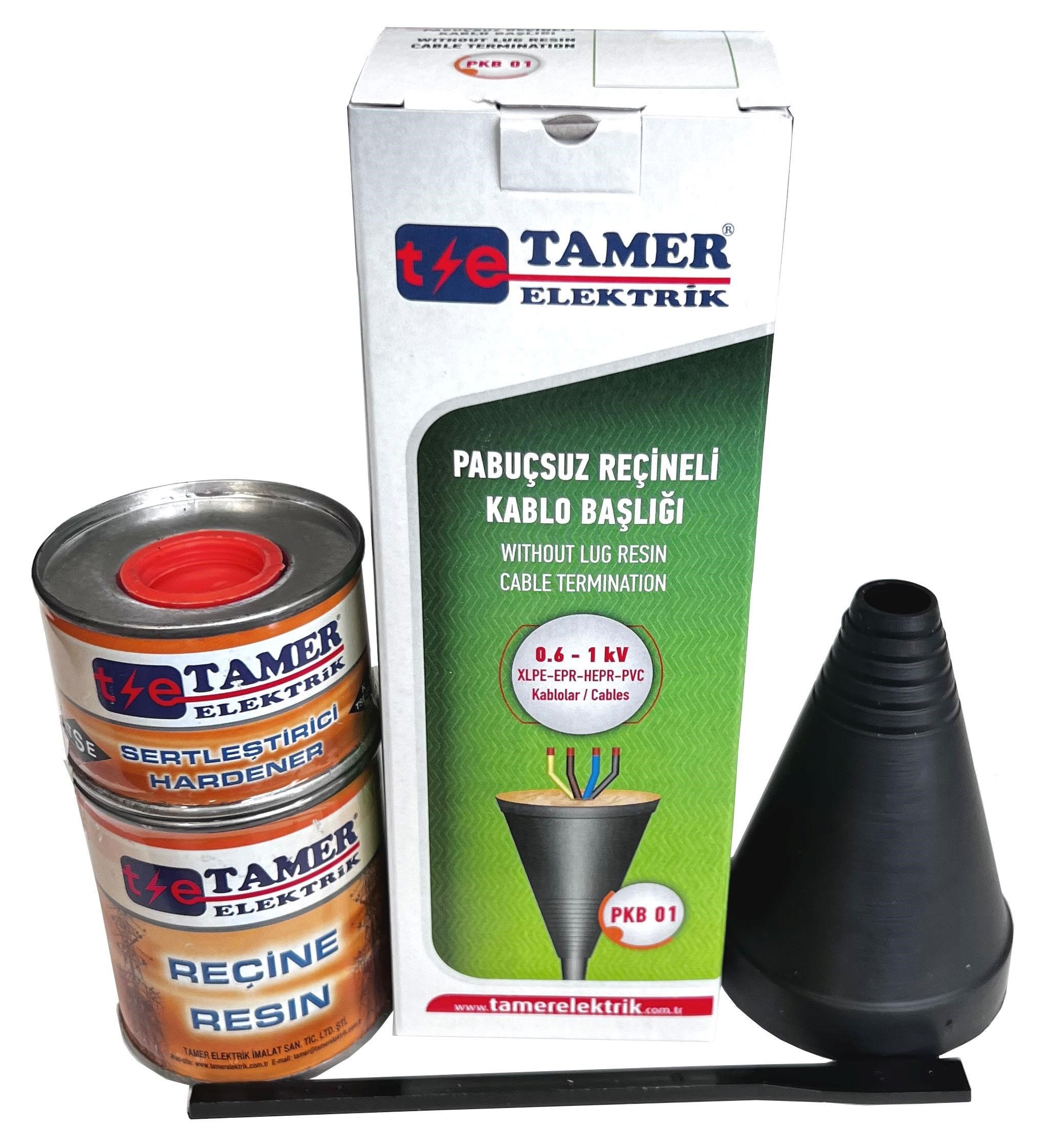 2X1,5-3X50 PABUÇSUZ K. BAŞLIĞI 