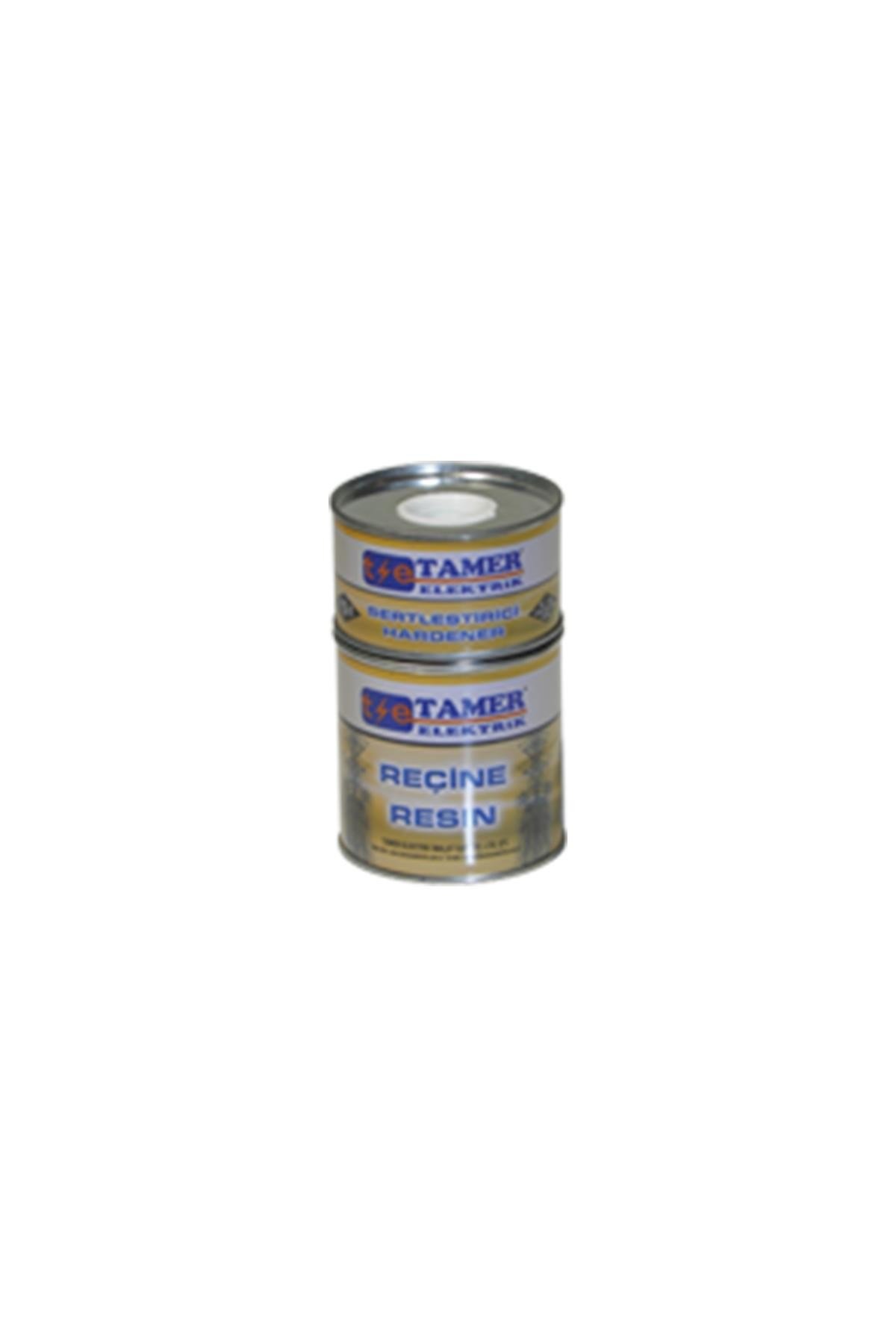 300 GR'LIK PROTOLİN