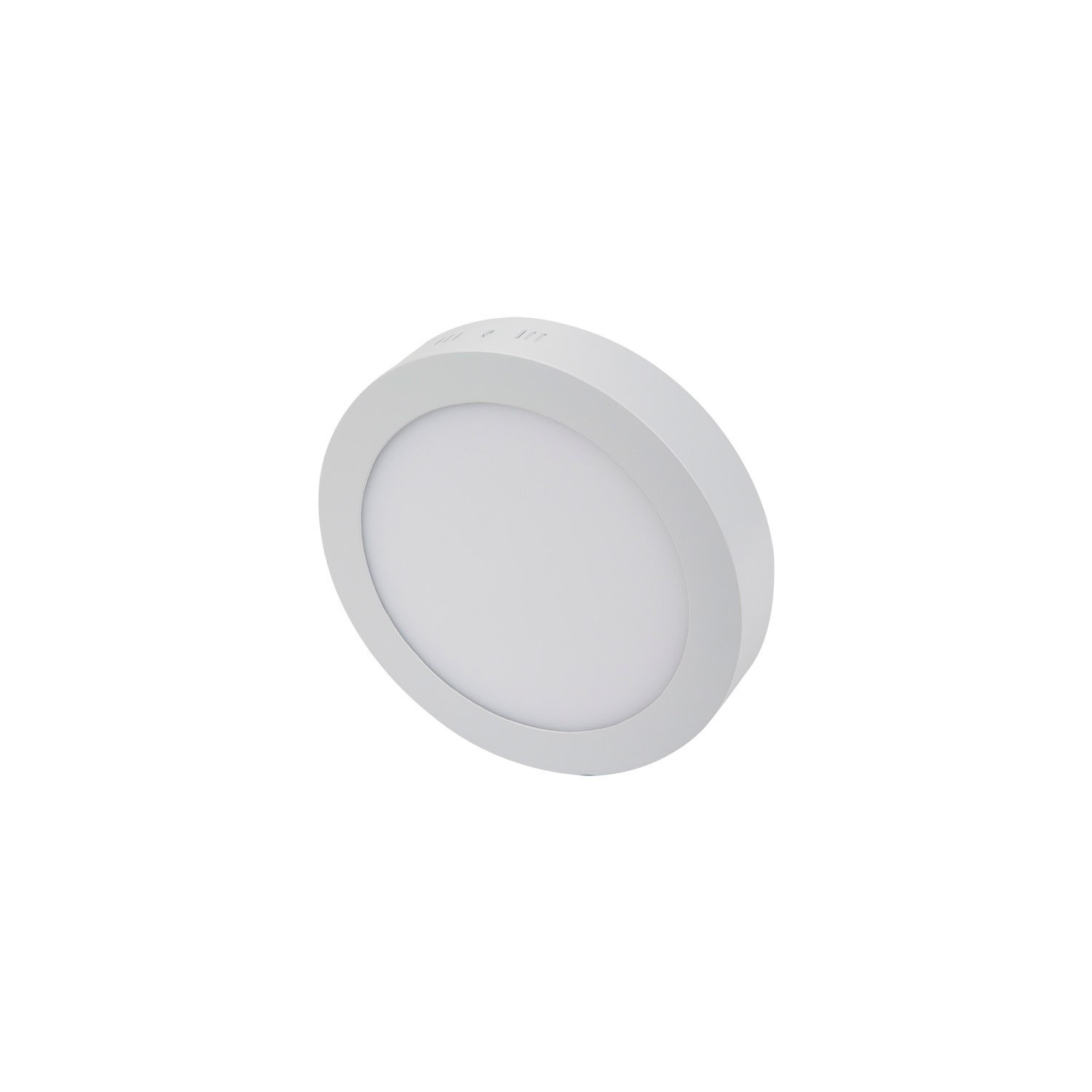 30W LED ARMATÜR DAMLA S/Ü - GÜNIŞIĞI
