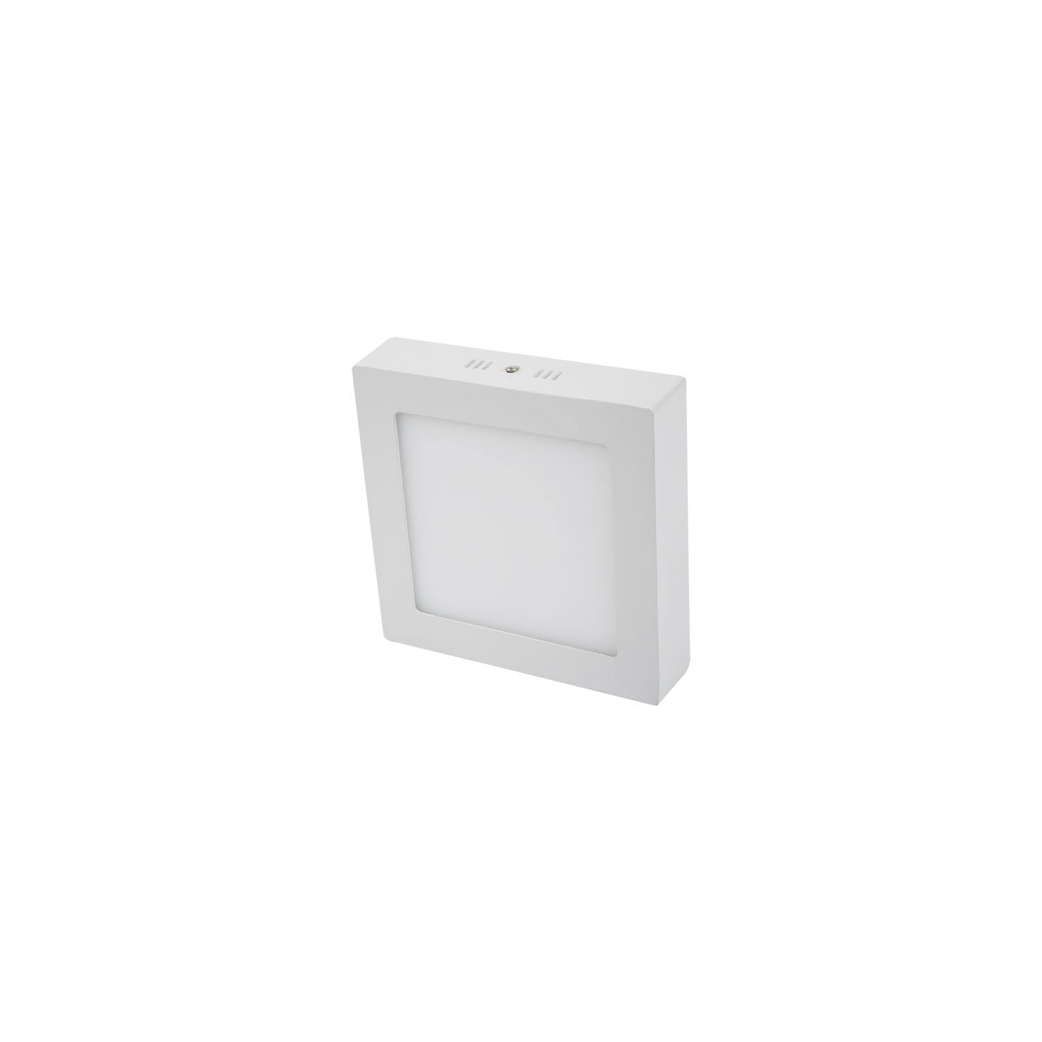 30W LED ARMATÜR SIVAÜSTÜ - GÜNIŞIĞI 