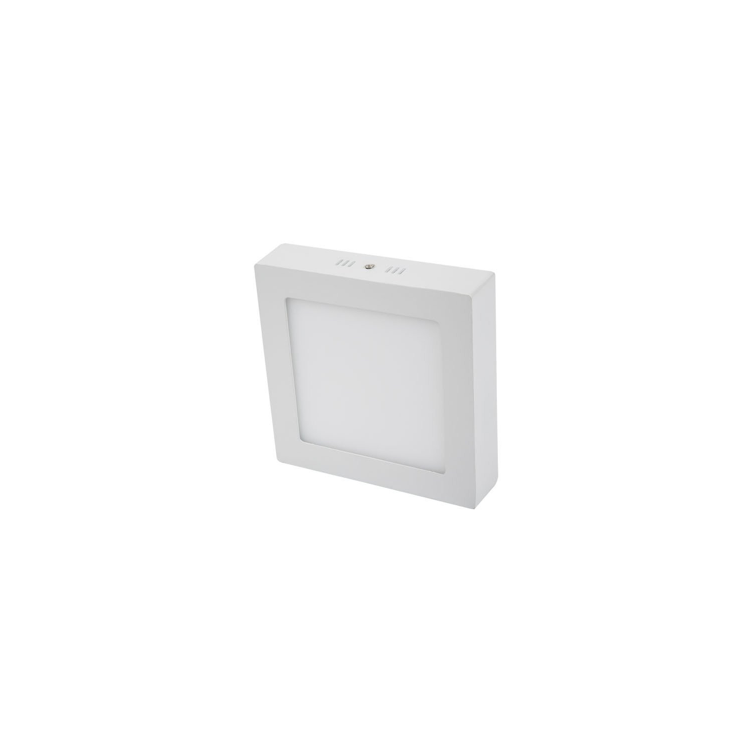 30W LED ARMATÜR SIVAÜSTÜ - GÜNIŞIĞI 