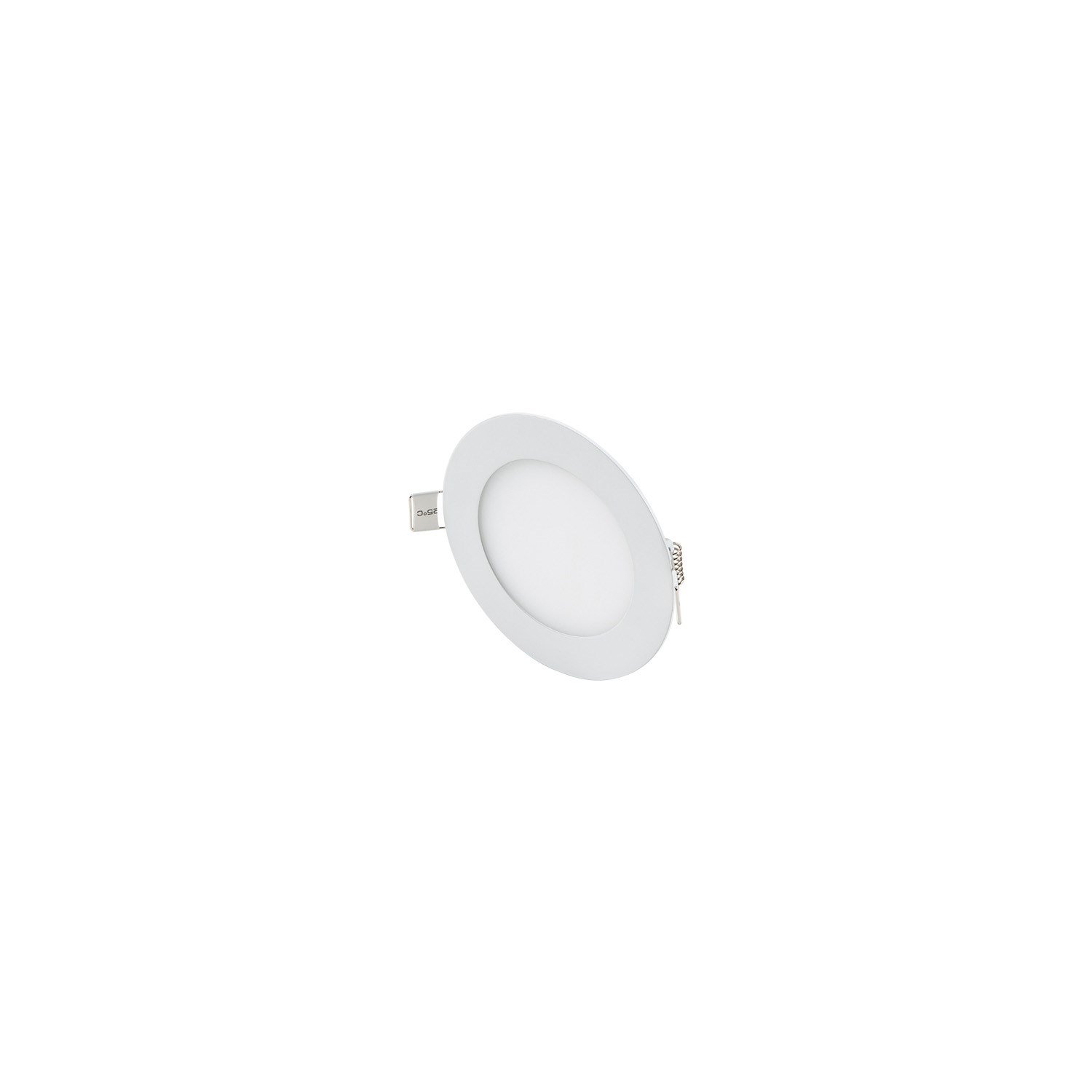 3W LED ARMATÜR ECOPANEL - GÜNIŞIĞI