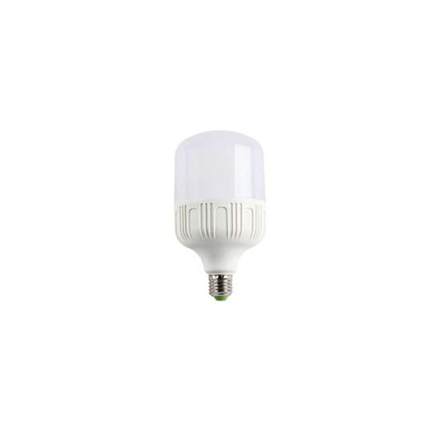 45W LED AMPÜL E27 - BEYAZ 