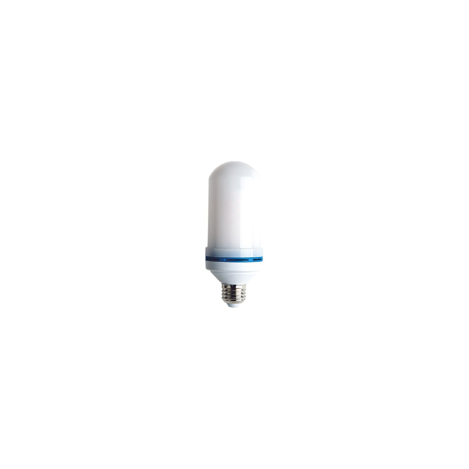 5W ALEV AMPÜL 3 FONKSİYONLU