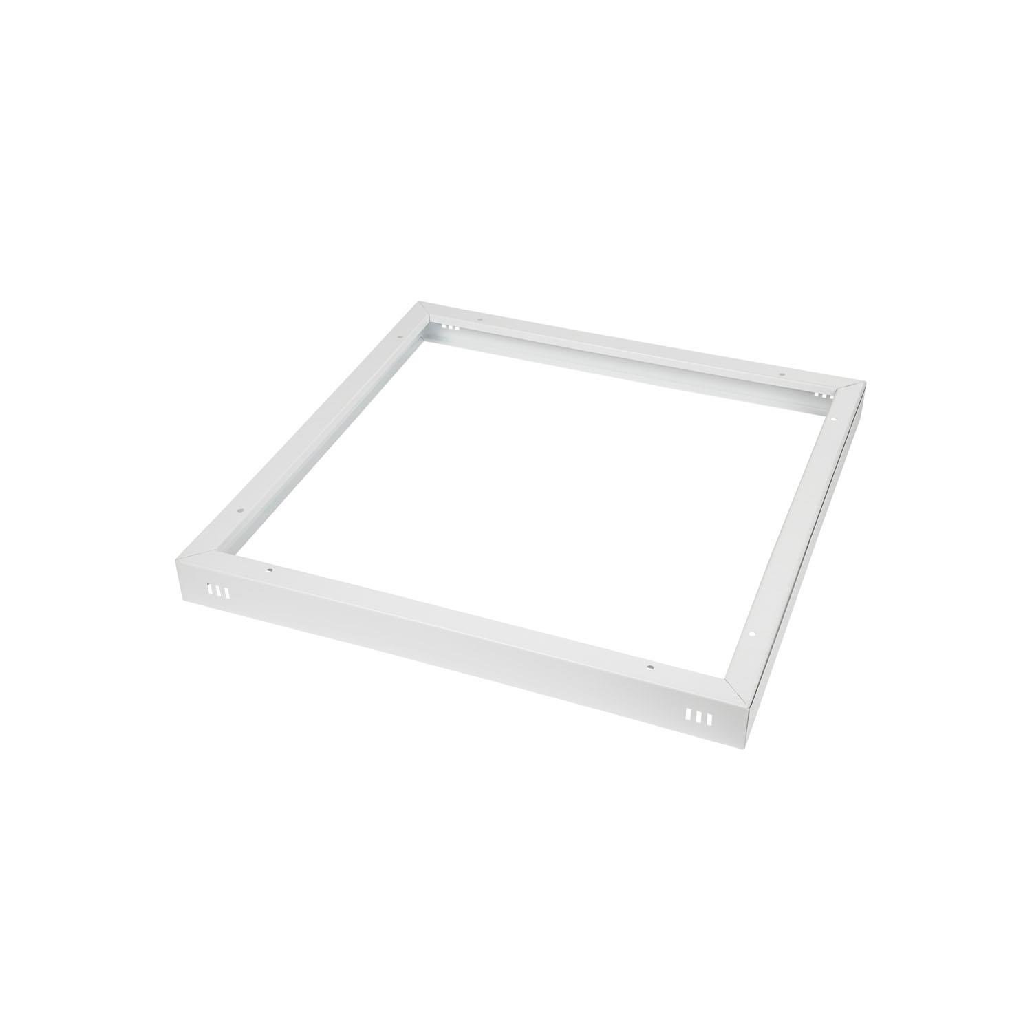 60x60 BACKLIGHT LED PANEL KASASI 