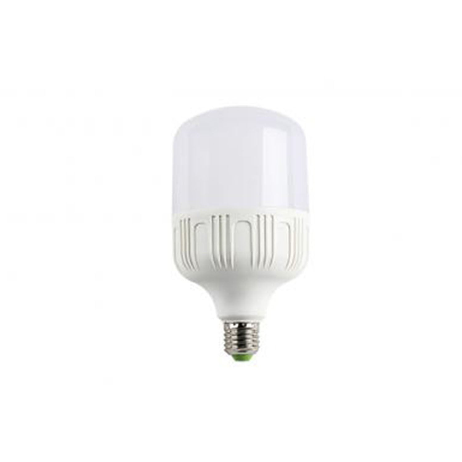 65W LED AMPÜL (E27) BEYAZ 