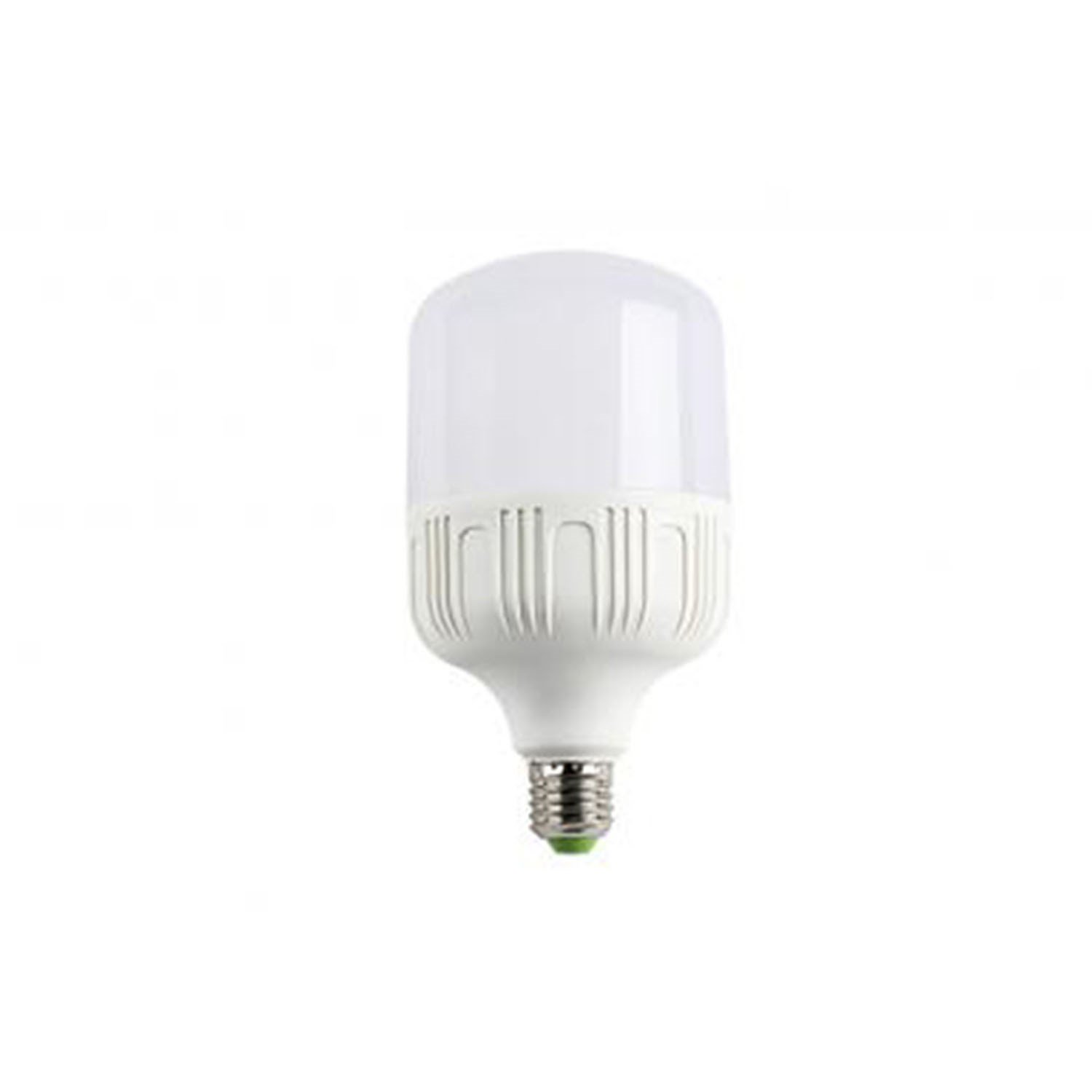 65W LED AMPÜL (E27) BEYAZ 