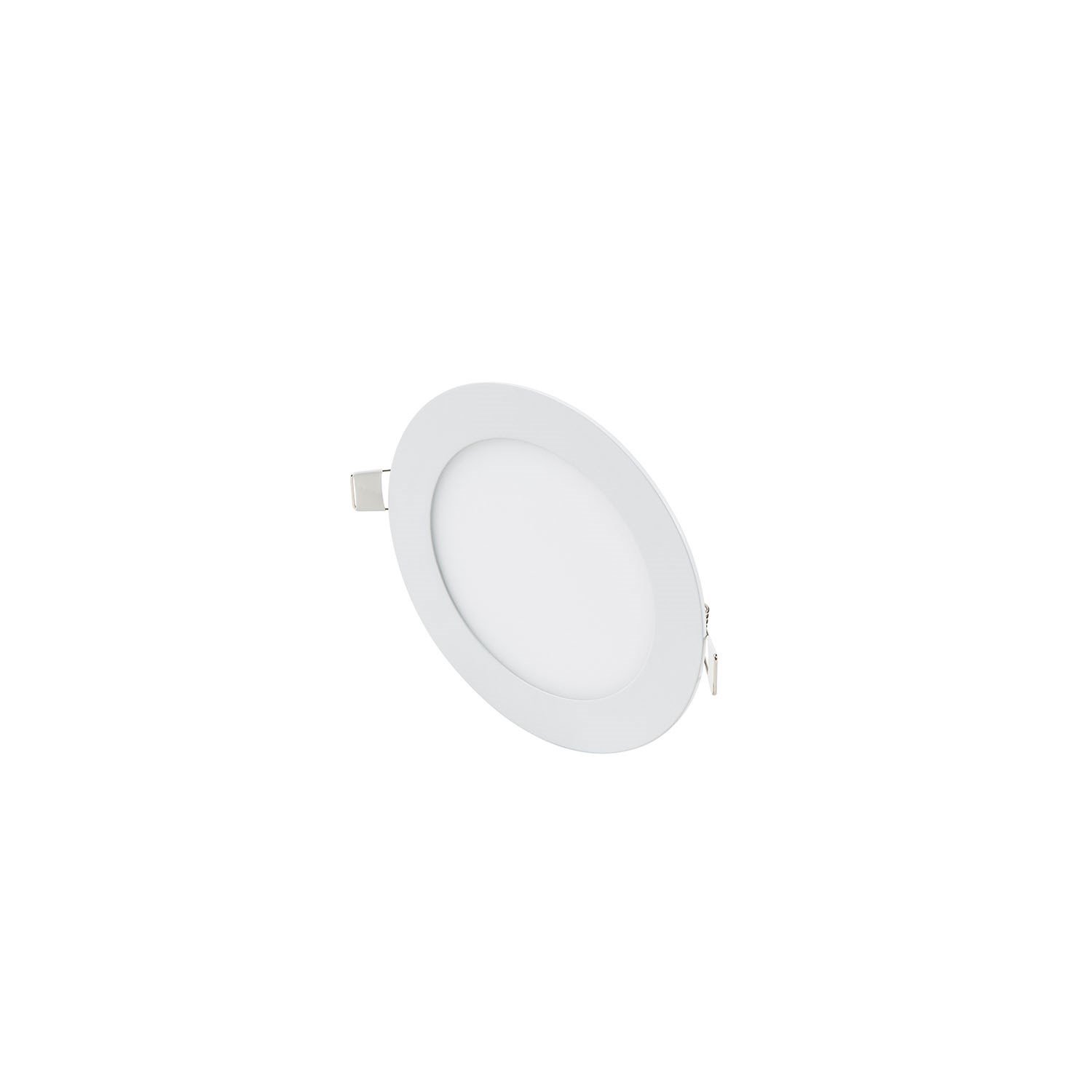 9W LED ARMATÜR ECOPANEL - BEYAZ 