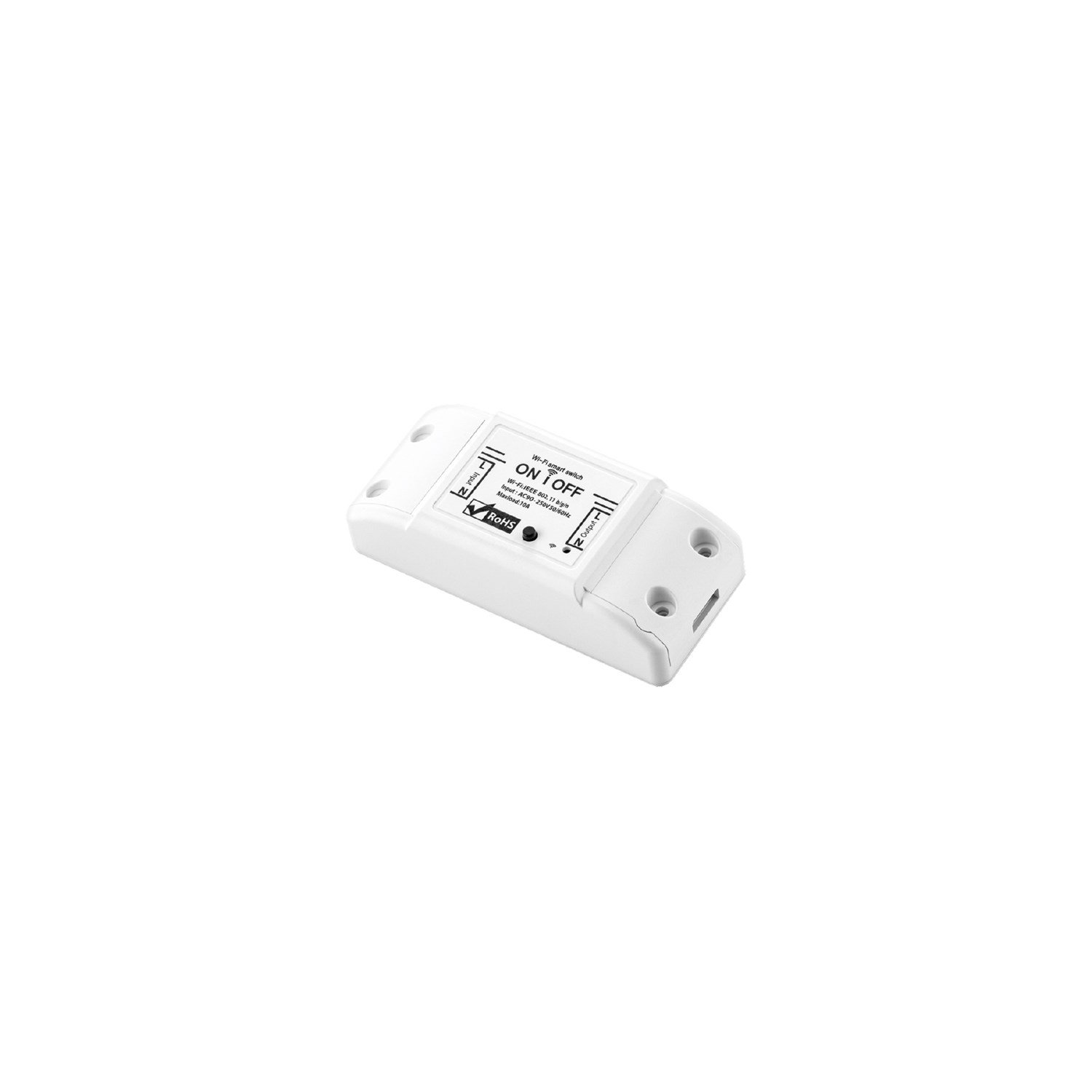 AKILLI SWITCH