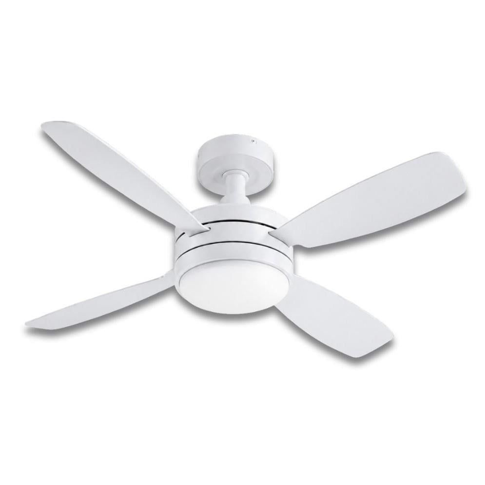 KARAYEL FAN LED AMPUL DİMMERLİ