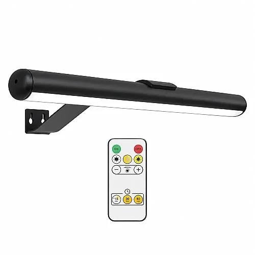 MAGNETİK 2000 MAH DOKUNMATİK KUMANDALI 3 RENK