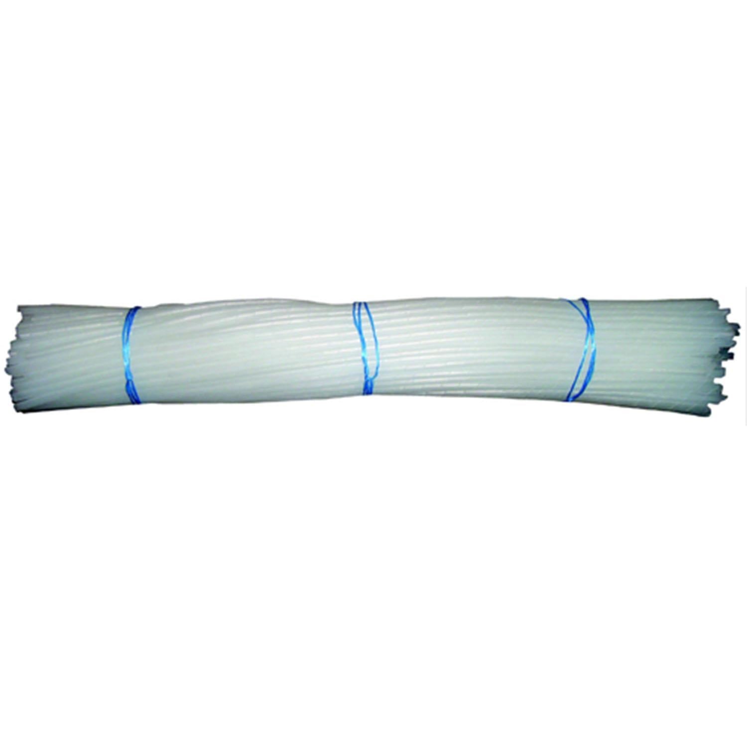 NO:2 HALEZON PANO SPİRALİ 50cm (8mm)