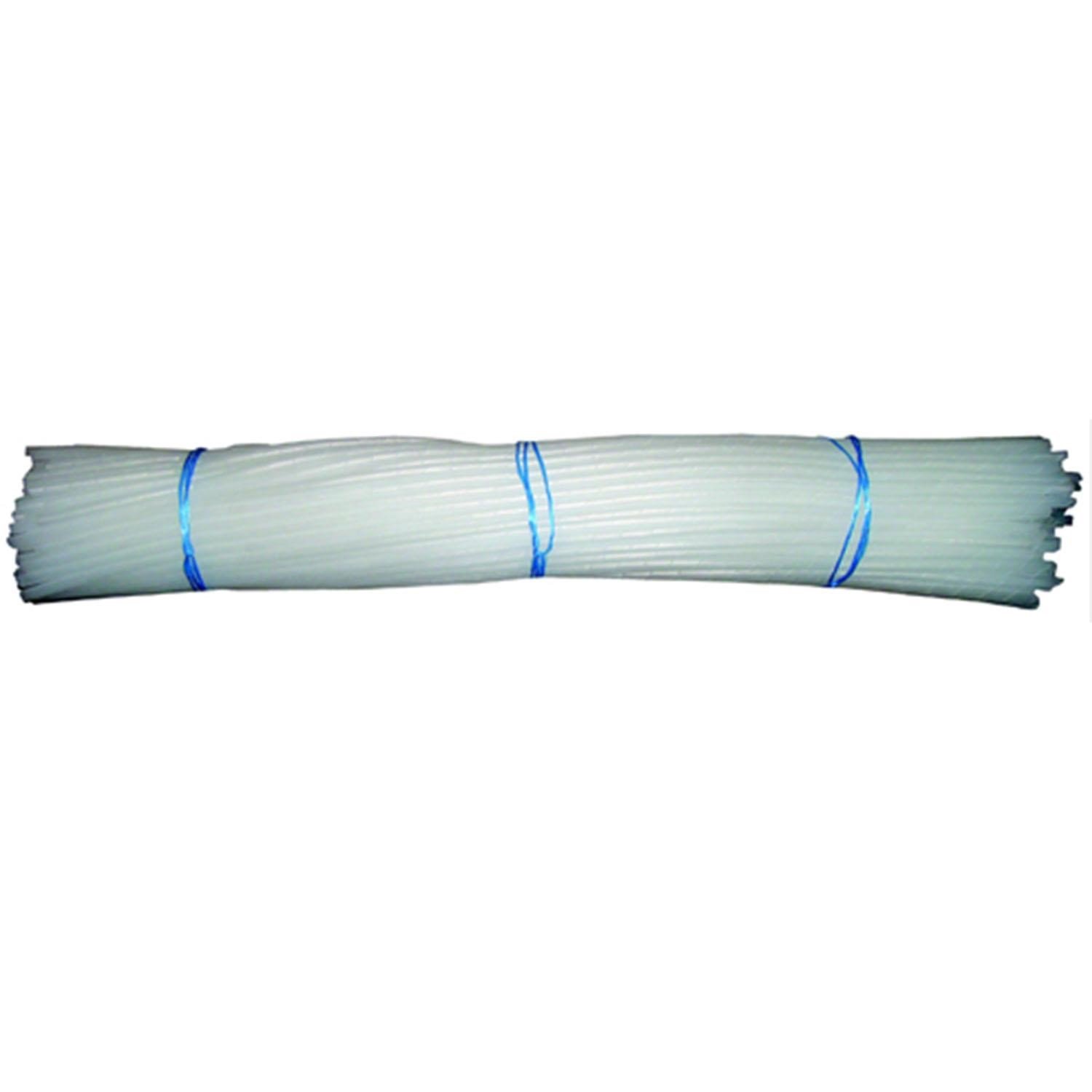 NO:3 HALEZON PANO SPİRALİ 50cm (11mm)