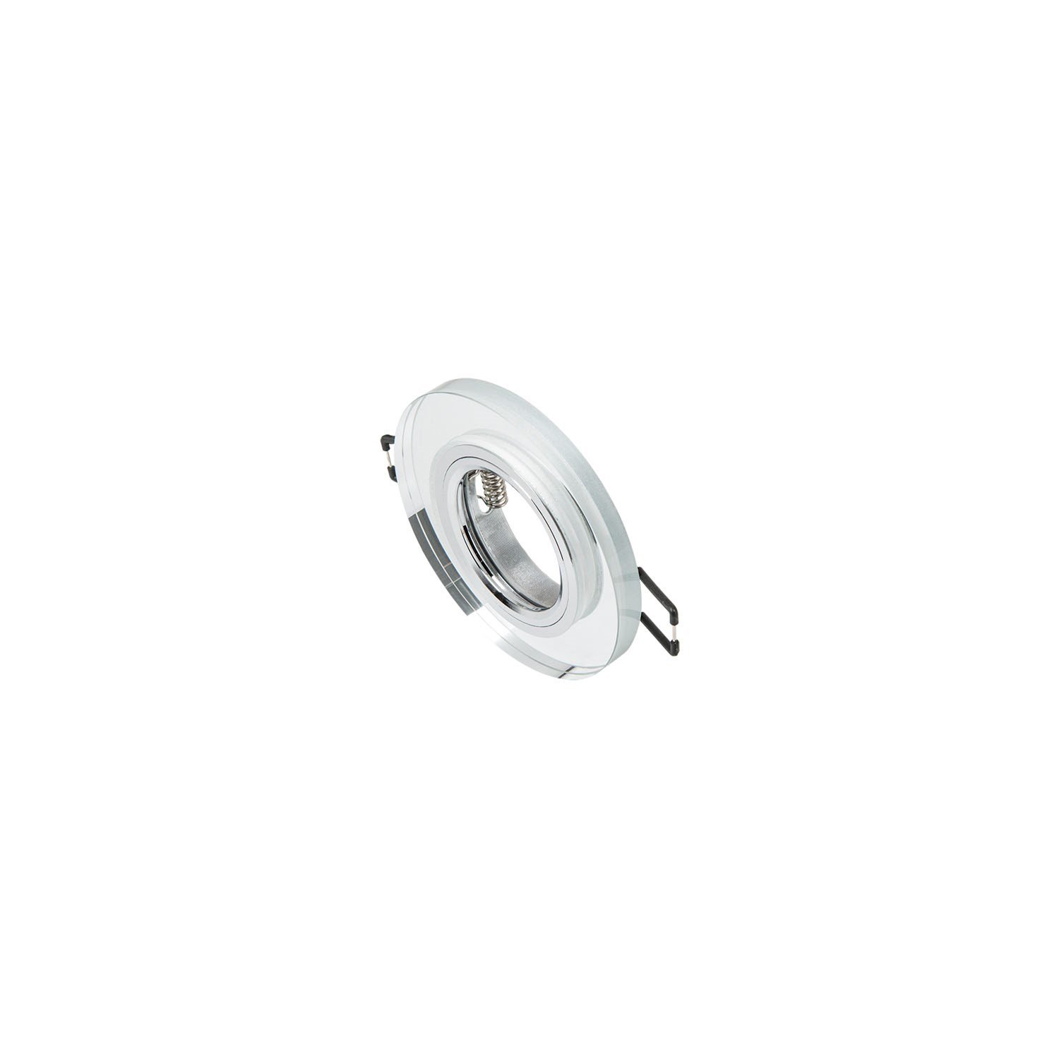 ORTANCA KRİSTAL CAM SPOT