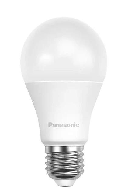PANASONİC E27 LED LAMBA 10.5W 1050LM - 4000K