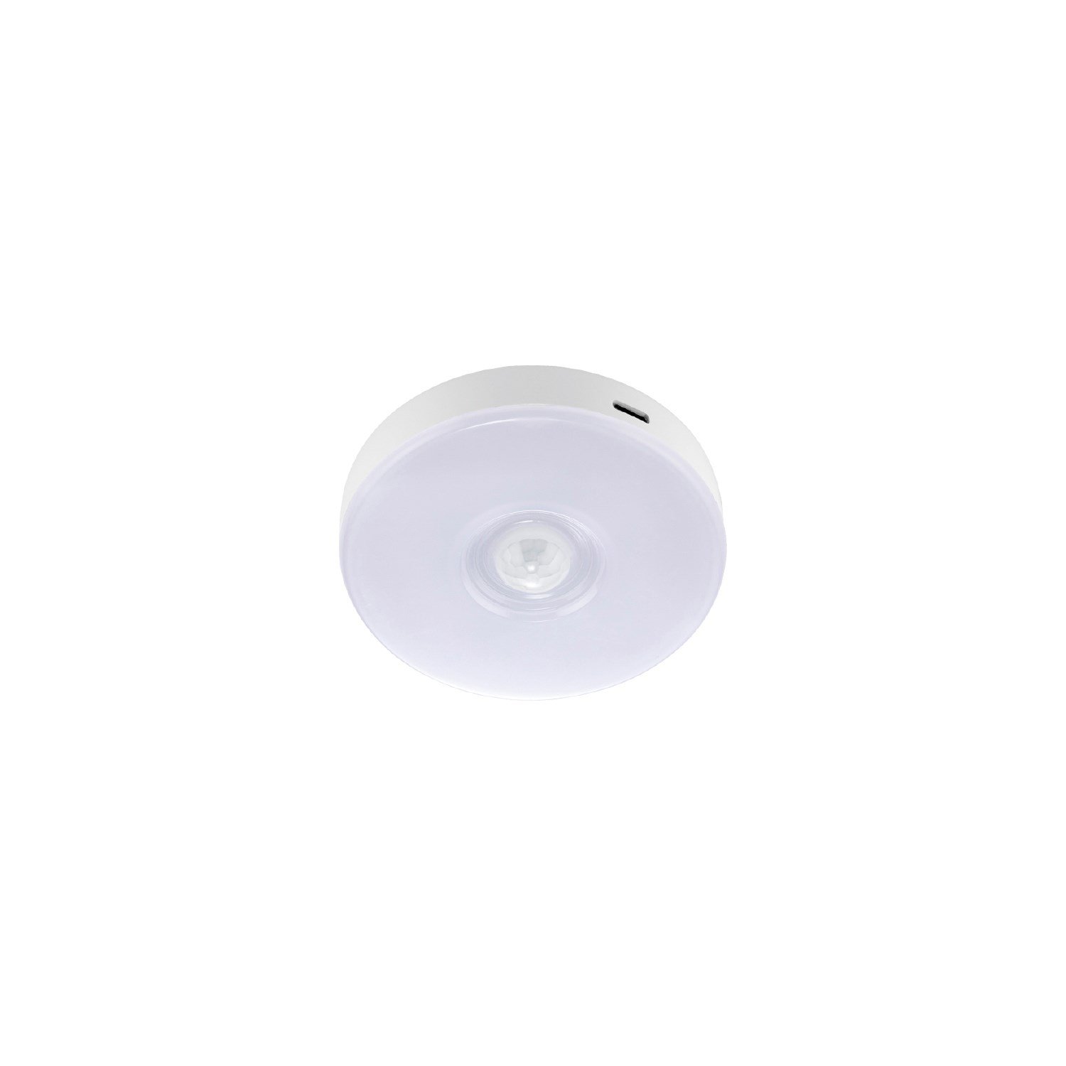 SAKA KABLOSUZ LED KABİN MIKNATISLI- 4000K