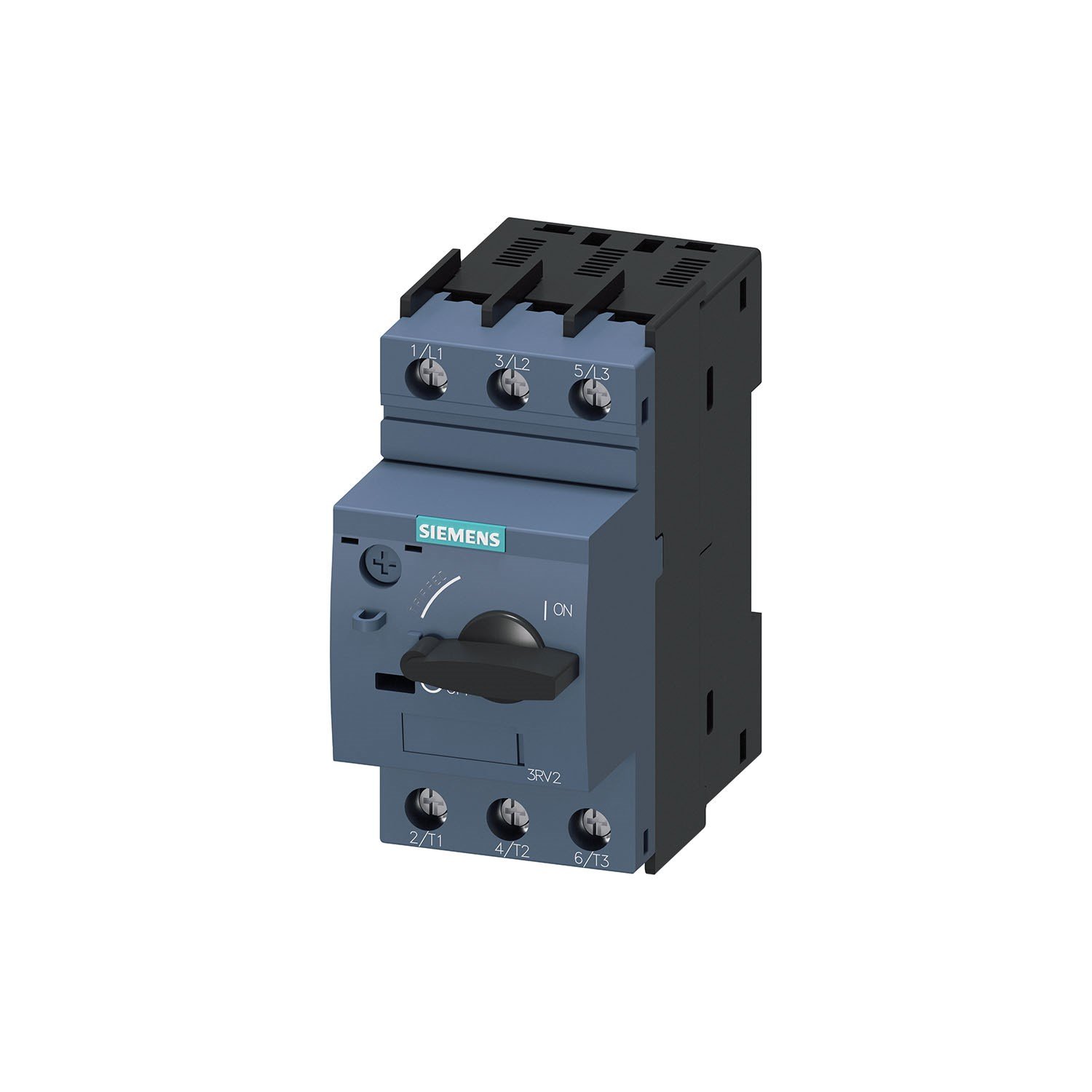 SIRIUS MOTOR KORUMA ŞALTERİ 27-32A SIEMENS