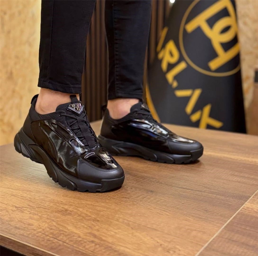 24111 İthal Taban