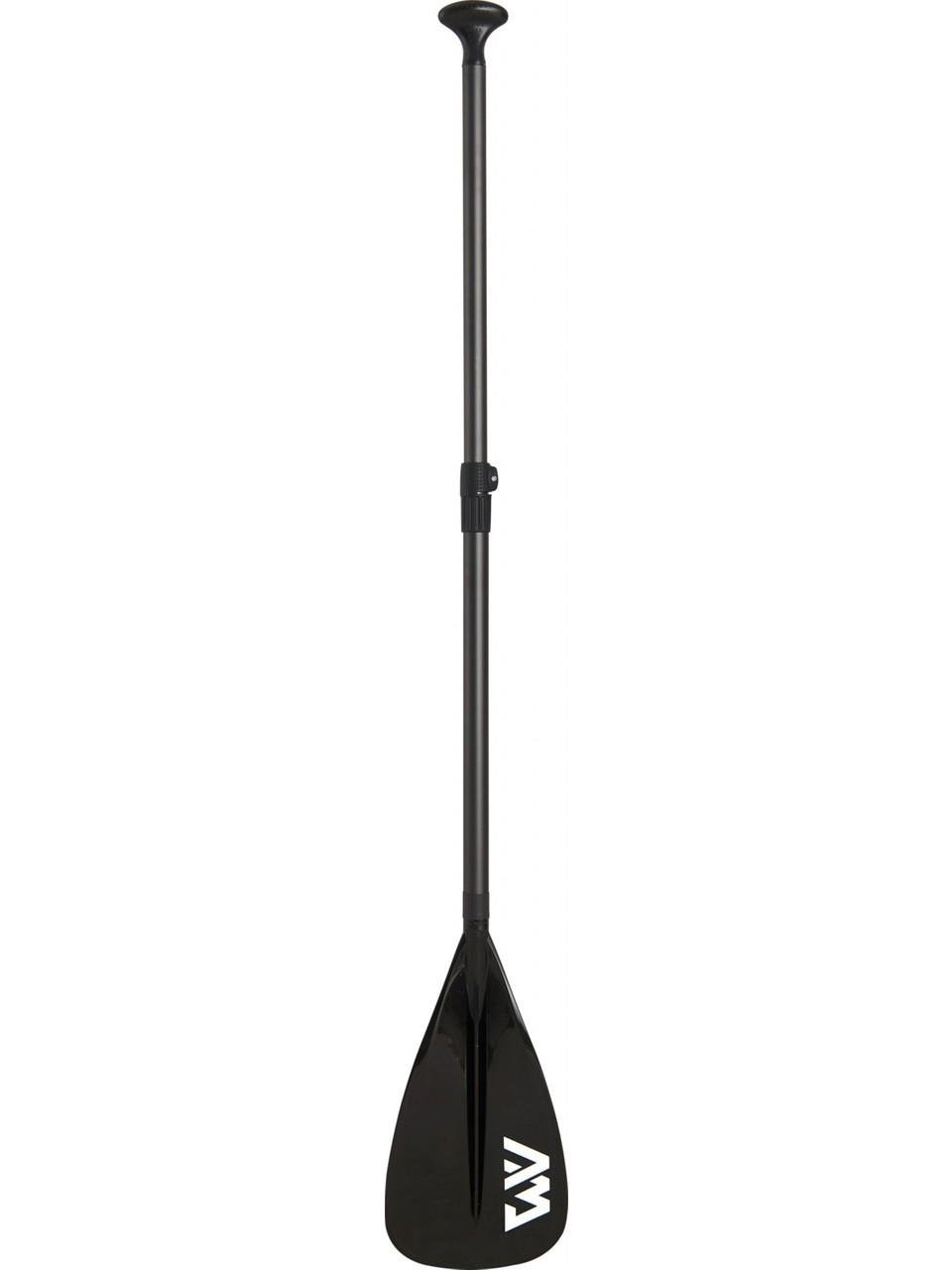 Aqua Marına Canoe Kano Kayak Küreği