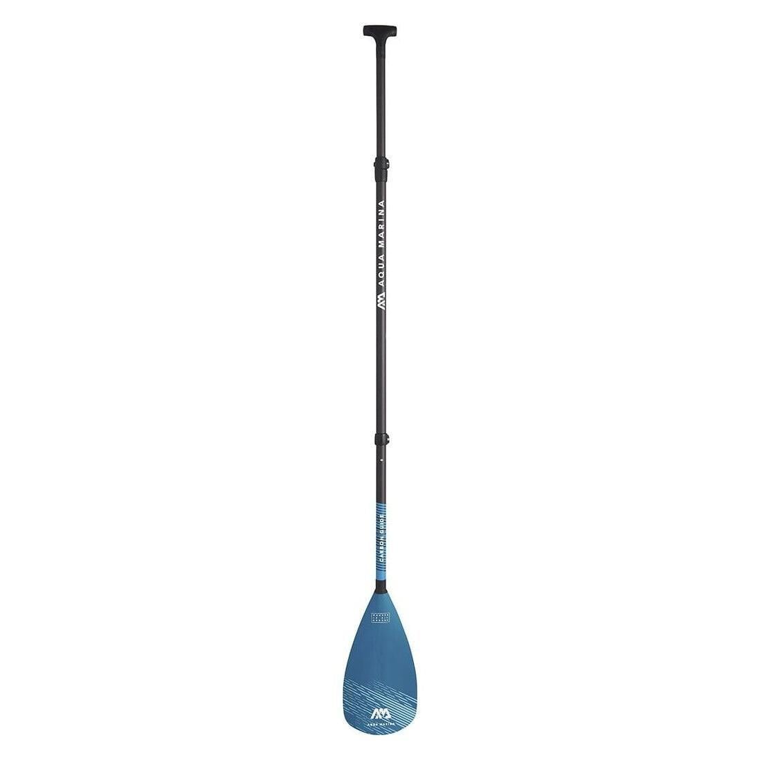 Aqua Marina Carbon Guide SUP Küreği