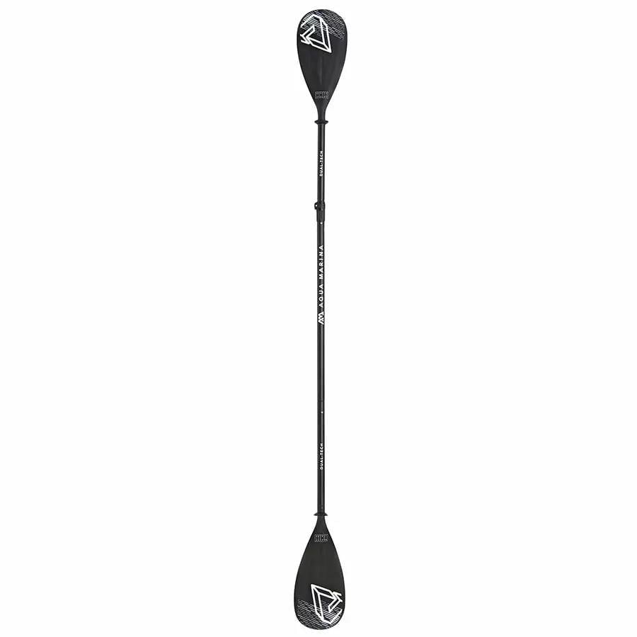 Aqua Marina Dual-Tech