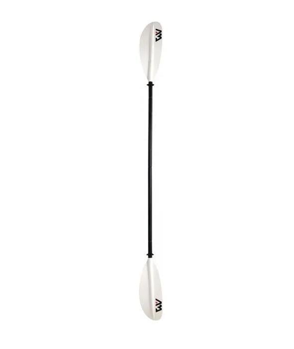 Aqua Marina KP-1 SUP ve Kano Küreği
