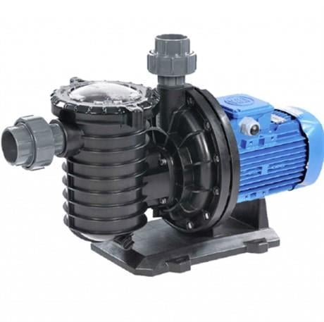 Atlaspool Best Havuz Pompası