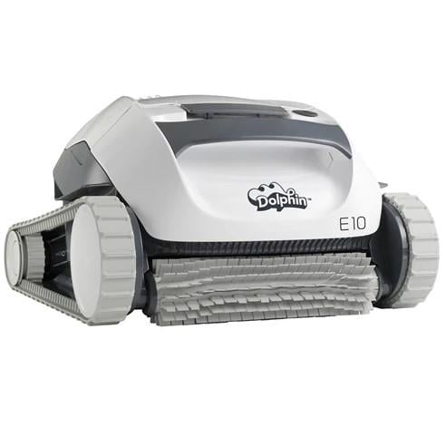 Dolphin E10 Havuz Temizlik Robotu