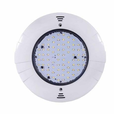EcoSlim Led Havuz Lambası
