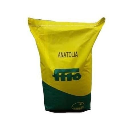 Fito Anatolia  6 Karışım (10 KG)