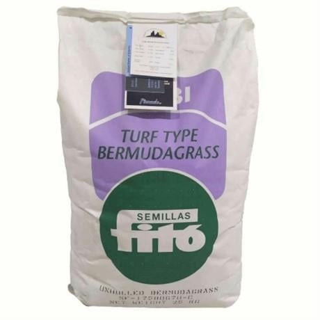 Fito Bermuda Gobi  (25 KG)