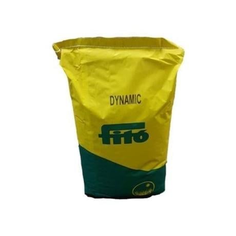 Fito Dynamic 4 Karışım (10 Kg)