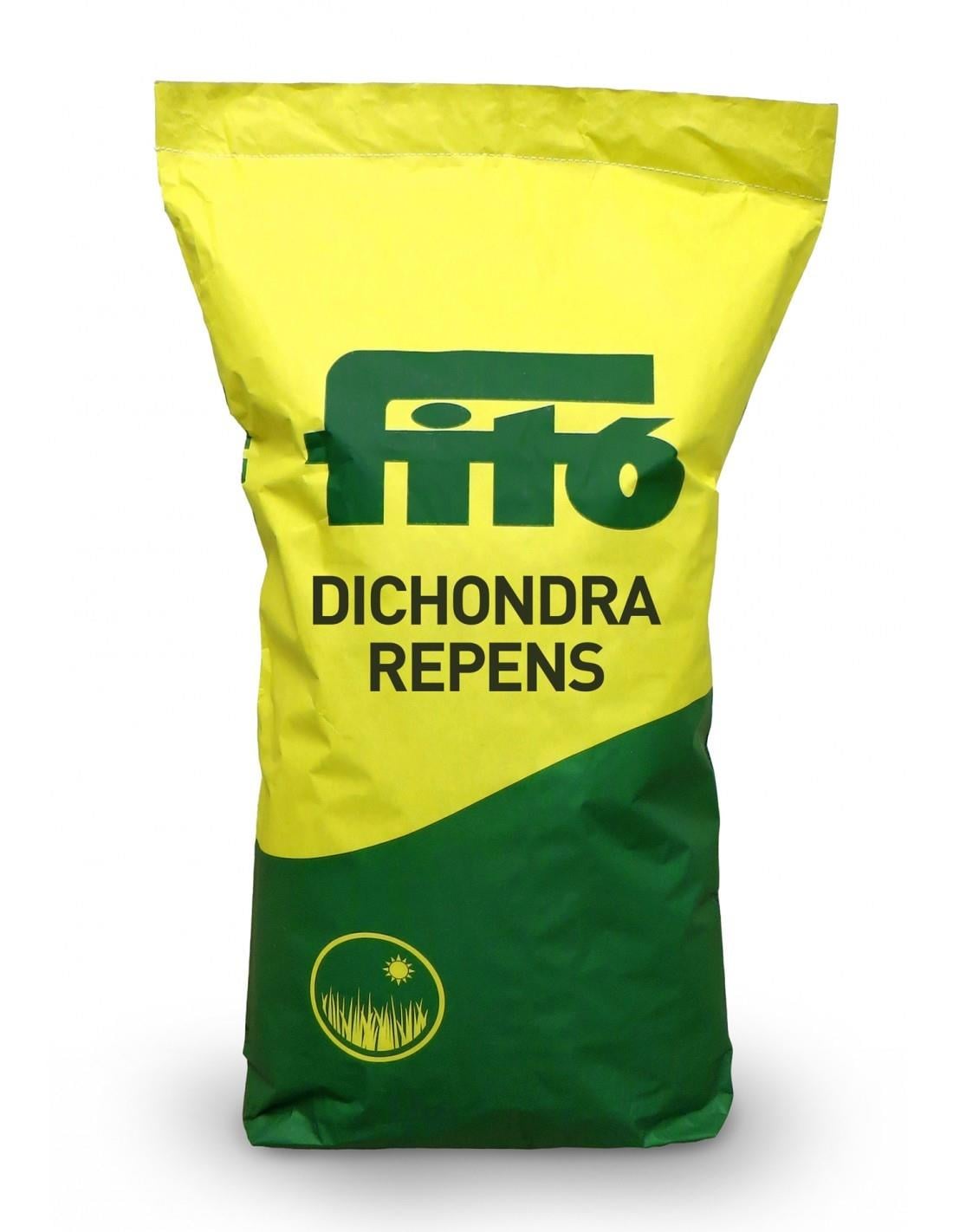Fito Fare Kulağı (5 kg)