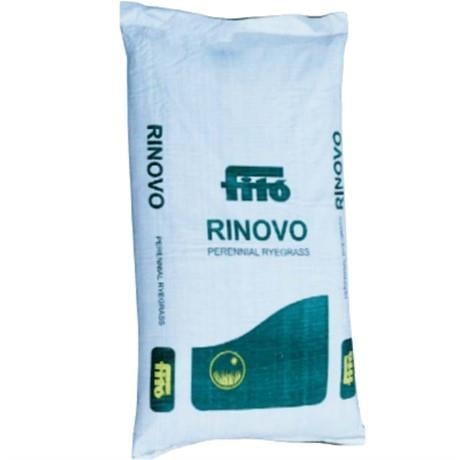 Fito Lolium Perenne Rinovo (25 KG)