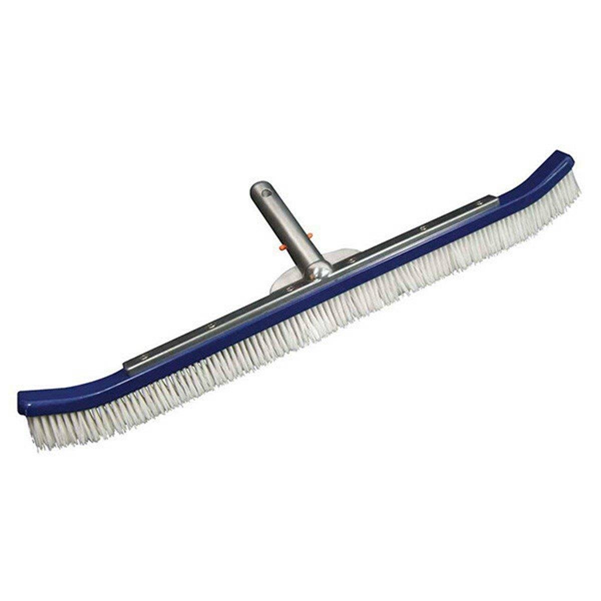 Gemaş Havuz Duvar Fırçası 60 cm
