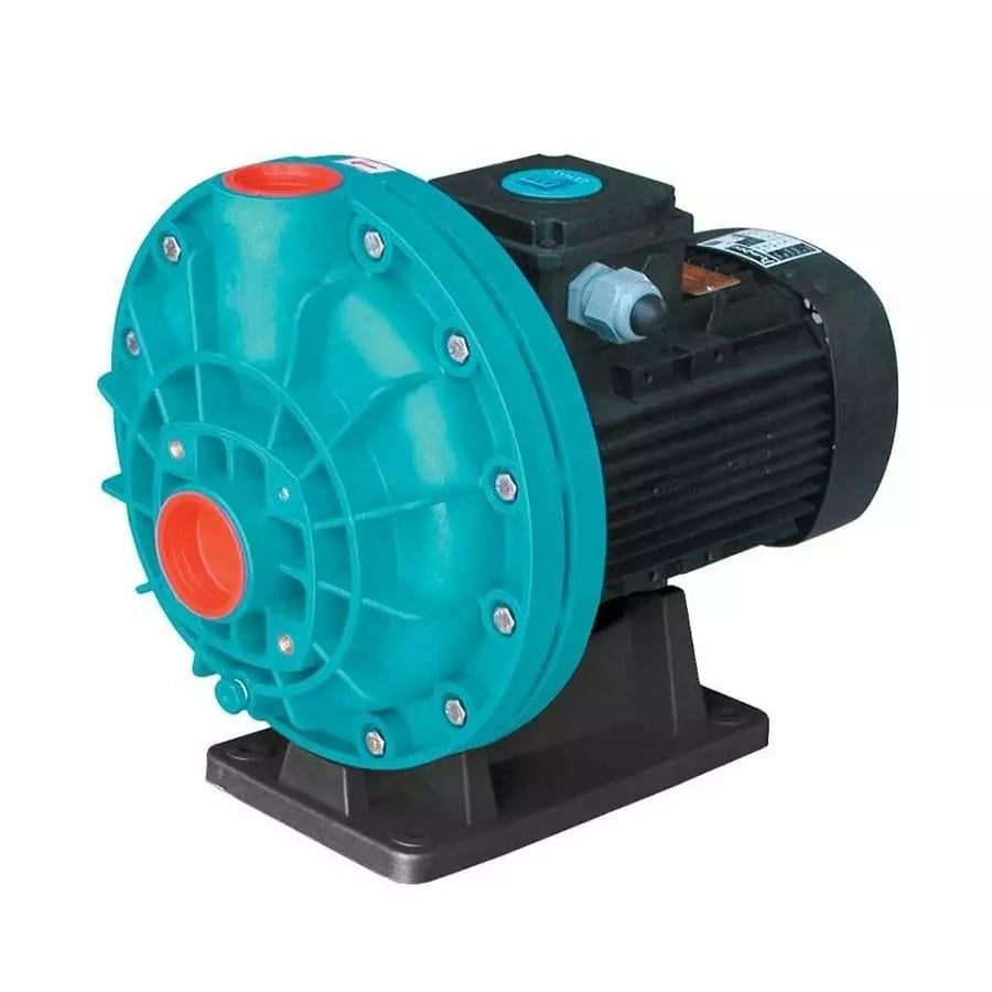 Gemaş Pumpex Jet Havuz Pompası
