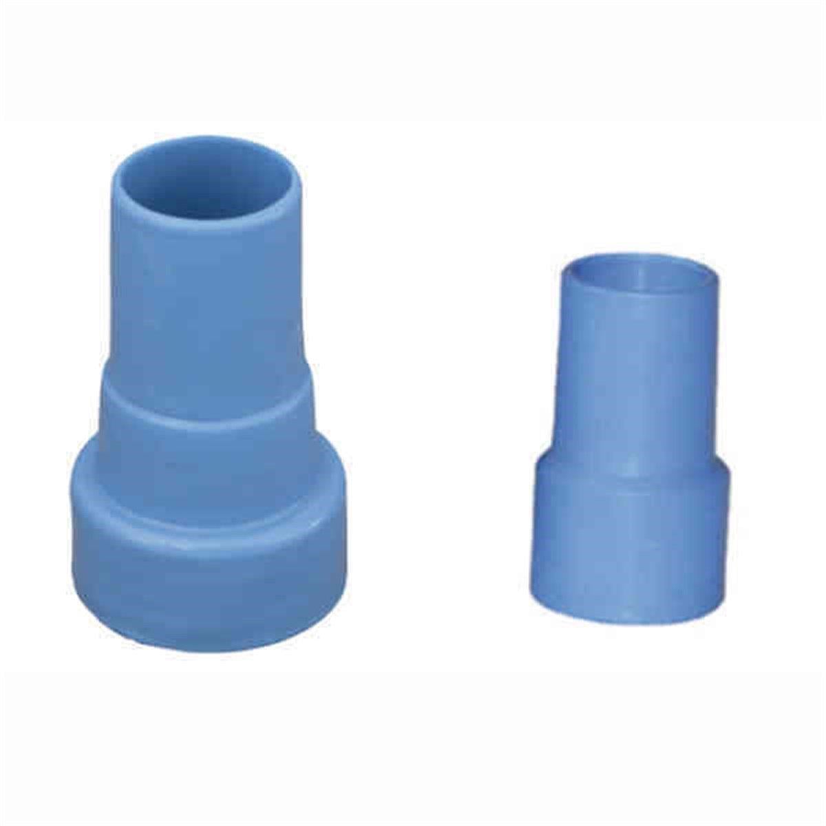 Havuz Süpürge Hortum Adaptörü 50mm