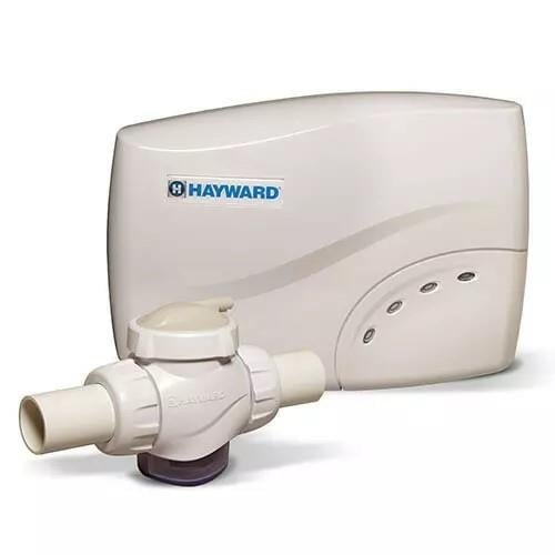 Hayward Salt & Swim 3C