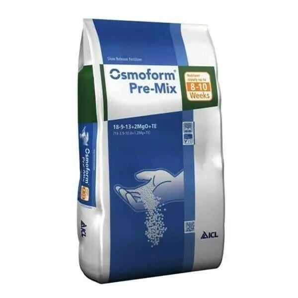 Osmoform Pre-Mix 18-9-13 (20 kg)