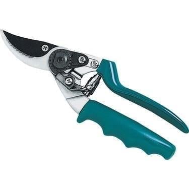 Raco Expert 53143 Döner Saplı Budama Makası