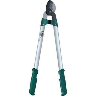 Raco Expert 53177 Dal Kesme Makası