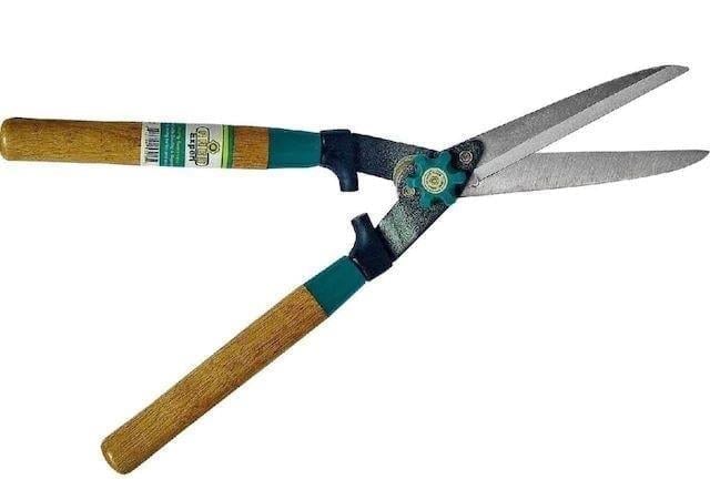 Raco Expert 53218 Çim ve Çit Budama Makası