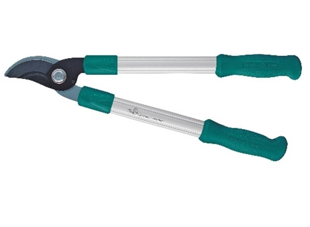 Raco Expert 53225 Mini Dal Kesme Makası