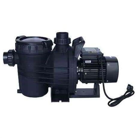 Waterfun Senkron 2 Havuz Pompası