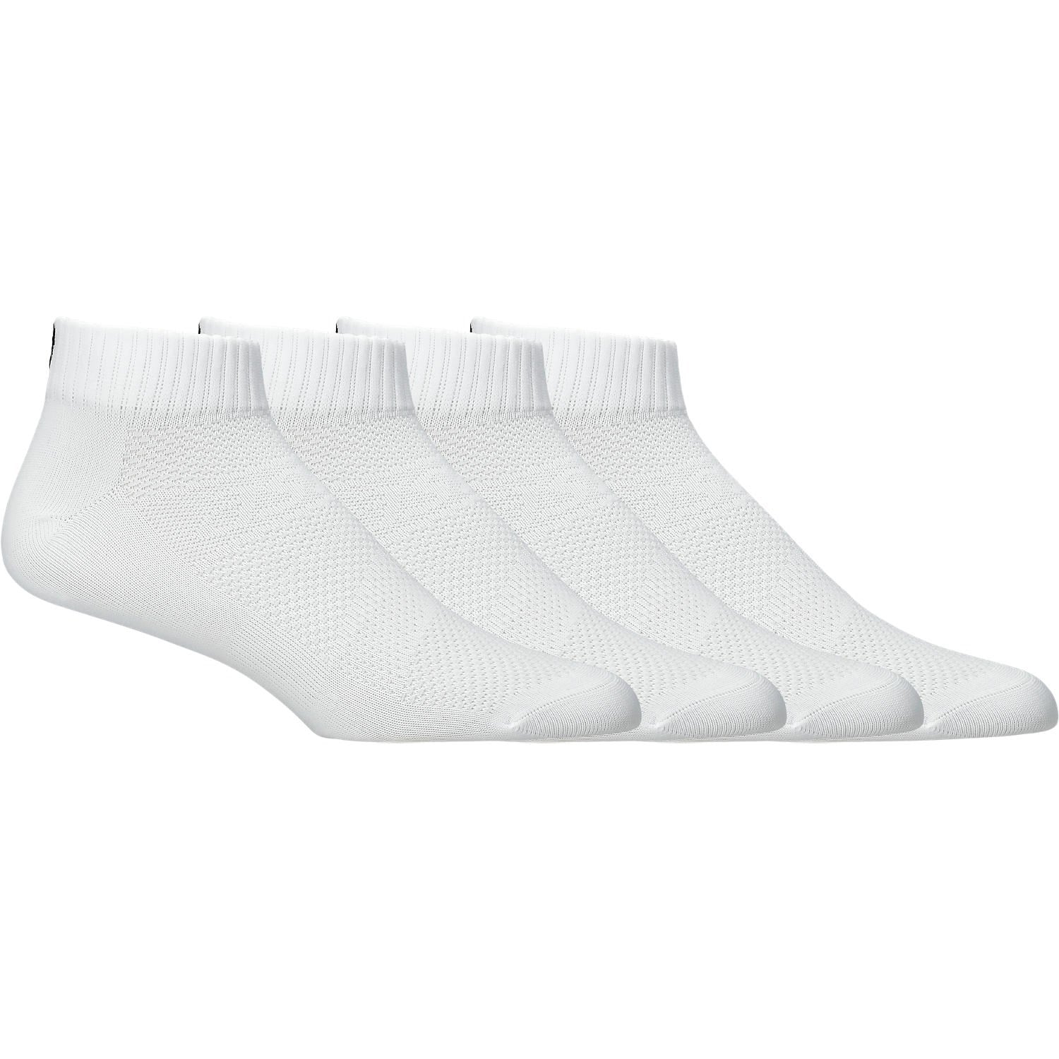 2 PACK LOW CUT SOCK