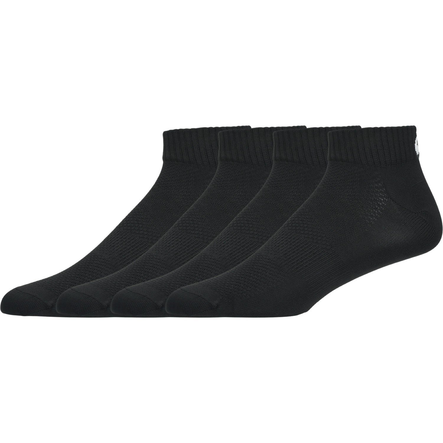 2 PACK LOW CUT SOCK