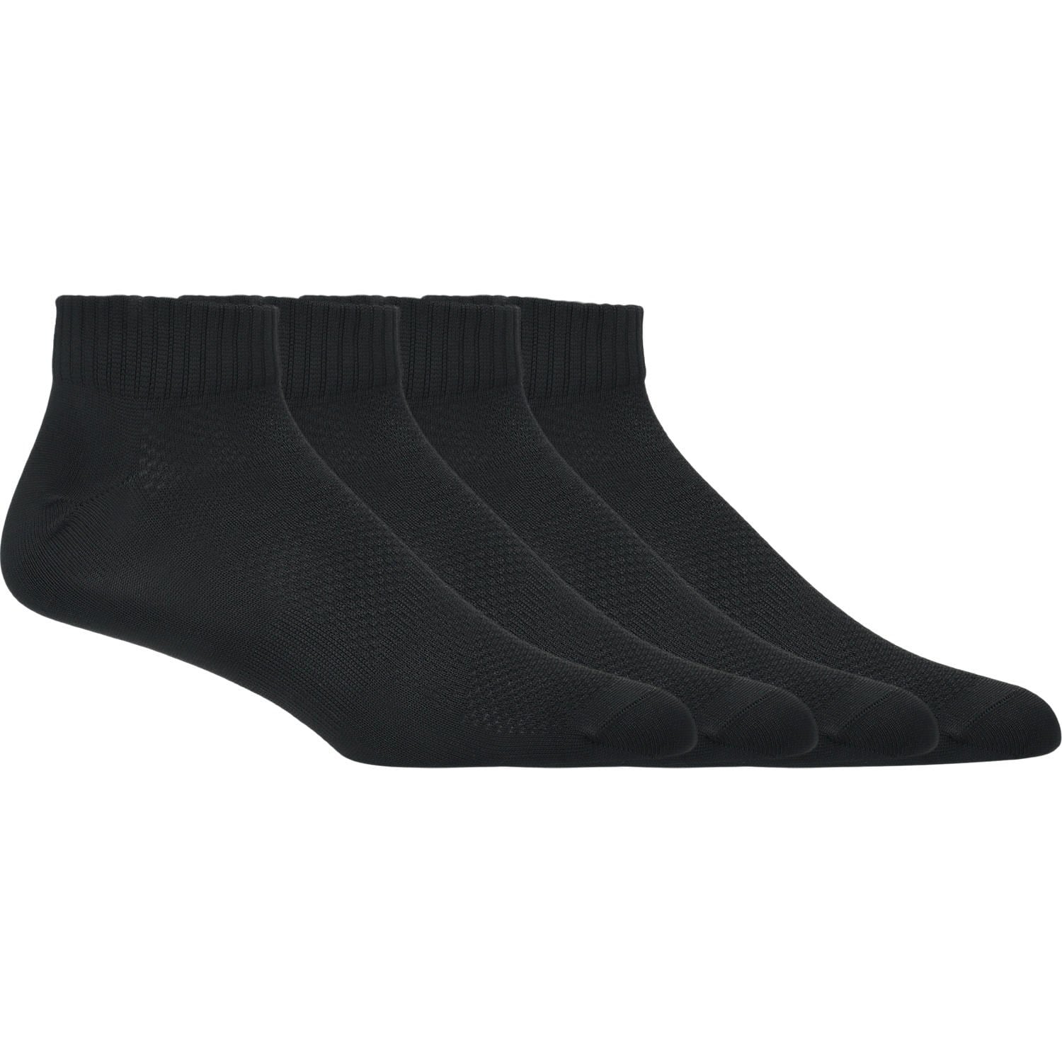 2 PACK LOW CUT SOCK